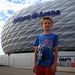 Profile Picture of Adam Urbańczyk (@adamu270) on Pinterest