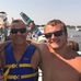Profile Picture of Devin Howard (@devin.howard.50) on Facebook