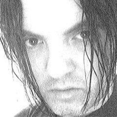 Profile Picture of Sam Fabian (@samfabian) on Twitter