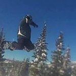 Profile Picture of Stephen Glaeser (@alwayzclimbing) on Instagram