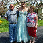 Profile Picture of Nancy Hutson (@nannyireland) on Instagram