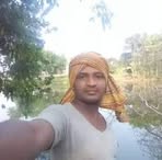 Profile Picture of Soduj Soduj (@Soduj-Soduj) on Facebook