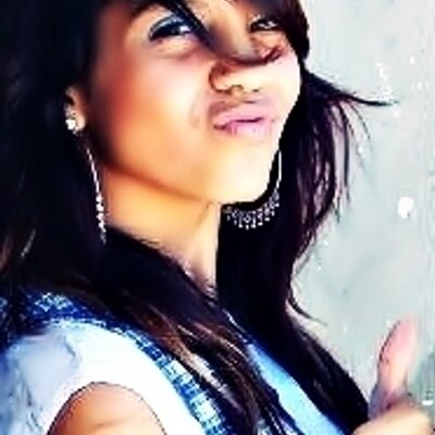 Profile Picture of Marina Duarte Rêgo (@MarinaDuarteRgo) on Twitter