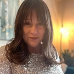 Lisa Trifone - Instagram Profile Picture of Lisa Trifone (@lisabeesa) on Instagram