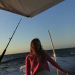 Profile Picture of Miranda Albert (@mirandaaalbertt) on Instagram