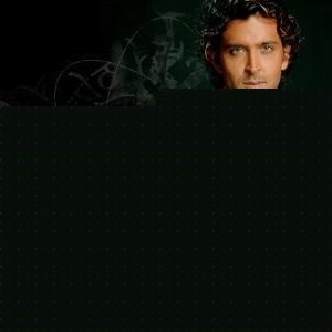 Profile Picture of Chintan Prajapati (@chintan4) on Myspace