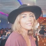 Profile Picture of Ashley Barrett (@locks.lashes.n.lipstick) on Instagram