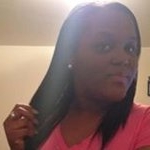 Profile Picture of Bianca Whitley (@b_whitley1965) on Instagram