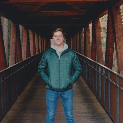 Profile Picture of Kevin Jung (@kevin_jung_) on Twitter