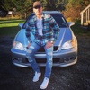 Profile Picture of Clint Marks (@@clintmarks) on Tiktok