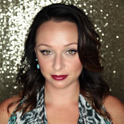 Profile Photo of Amanda Wolf Mabry (@awolfie_MUA) on Twitter