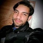 Profile Picture of Tahir Shareef (@tahirshareef17) on Instagram