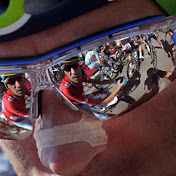 Profile Picture of James Coulter (@jcoul1sc) on Youtube