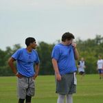 Profile Picture of Chuck (@charles_nichols68) on Instagram