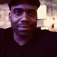 Profile Picture of Tyrone Jackson (@tyrone-jackson-88) on Quora