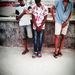 Profile Picture of Walter Darlington (@darlington221) on Pinterest