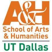 Profile Picture of Lisa Kramer Morgan (@lkmUTDallas) on Twitter