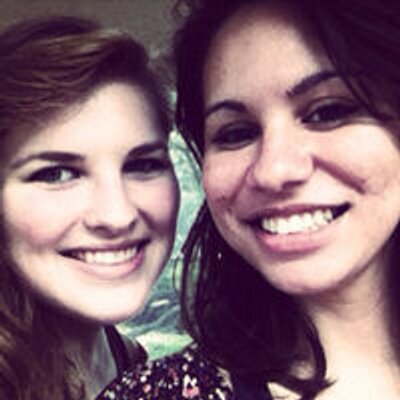 Bianca Simmons - Twitter Profile Picture of Bianca Simmons (@BiancaSimmons20) on Twitter