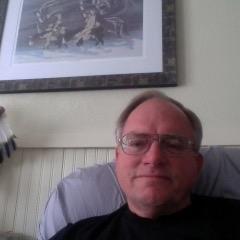 Profile Picture of Jimmy Crisp (@crispj69) on Twitter
