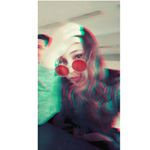 CLARISSA CAMACHO👽🌌 - Instagram Profile Picture of CLARISSA CAMACHO👽🌌 (@clarissathecamacho) on Instagram