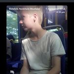 Profile Picture of Julius Zander (@leo.dolleschel2001) on Instagram