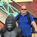 Profile Picture of peter arsenault (@brettzz21) on Instagram