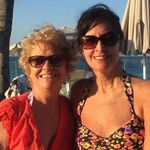 Profile Picture of Maureen Pridmore Molnar (@pridmoremolnar) on Instagram