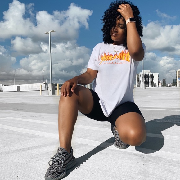 Profile Picture of Samanta Bernadel (@samantabernadel) on Poshmark