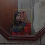 Profile Picture of Julia Moser (@juliamoser63) on Instagram