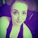 Profile Picture of Sonja Valentine (@sonjavalentinex) on Pinterest