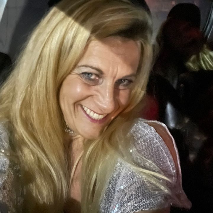 Profile Picture of Tammy House (@tammyhouse3) on Tiktok