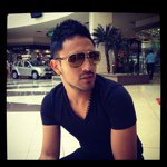 Profile Picture of Josh Aranjo (@josaranjo) on Instagram