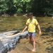 Profile Picture of Mark Corser (@markcorser) on Pinterest