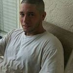 Profile Picture of Charles Varnadore (@varnadorecharles) on Instagram