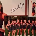 Profile Picture of Joshua Stricklen (@joshua.stricklen.3) on Facebook