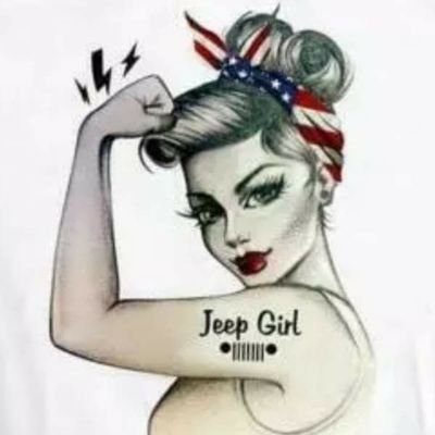 Profile Picture of Sherry Pace (@sherbear012) on Twitter