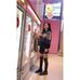 Profile Picture of Lin Yu (@lin.yu.50999405) on Facebook