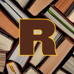 Profile Photo of Ruff Reads (@shakesruffreads) on Instagram