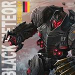Profile Picture of german 🇩🇪 (@abelard_herbert_203) on Instagram
