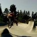 Profile Picture of Jason Karpa (@jason.karpa.9) on Facebook