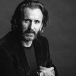 Profile Picture of THOMAS GALLANE (@thomasgallane) on Instagram