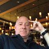 Profile Picture of Scott Wertheimer (@scottw6062) on Pinterest