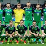 Profile Picture of Adam buick (@adambuick17) on Instagram