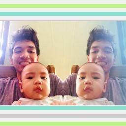 Profile Picture of Mark Dexter Rita (@Macbeth_41) on Twitter