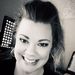 Profile Picture of Evangelyn Moore (@evangelynmoore) on Pinterest