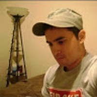 Profile Photo of Fabian Salas (@fabian-salas-22) on Quora