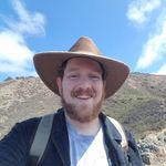 Profile Picture of James Figlioli (@figgle_jam) on Instagram