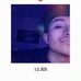 Profile Picture of James Sandoval (@james.sandoval.50746) on Facebook