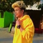 Profile Picture of   သက်ပိုင်ဦး(@usernspr8rmxj8)... (@usernspr8rmxj8) on Tiktok