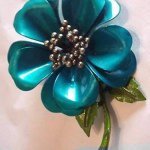 Profile Picture of Desy Baumgarner (@desiraebaumgarner) on Instagram